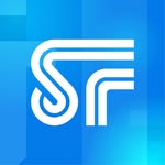 Start Friday Asia - @startfriday.asia - Instagram
