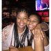 Freida Sullivan - Facebook