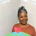 Freida Sullivan - Facebook