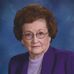 Freida Sullivan - Facebook