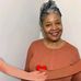 Freida Sullivan - Facebook