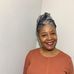 Freida Sullivan - Facebook