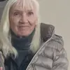 friedasullivan - @friedasullivan - TikTok