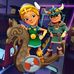 Freya Surfers - Facebook
