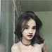 Frieda Summers - Facebook