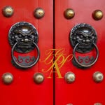 PAIGE FREIDA SUMMERS - @thegrandparissalonforartists - Instagram