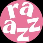 RHODE, YSL, DIOR, SUMMER FRIDAYS, PATRICK TA, ETC. - @razzabeauty - Instagram