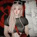 Summer Freyja - Facebook