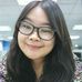 Farida Alinas Suson - Facebook