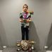 Freddie Sutton - Facebook