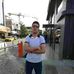 Freddy Joannes - Facebook