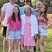 Freida Sutton - Facebook