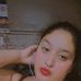 Frida Daniela Sullon Caramantin - Facebook