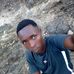 Fredy Sany - Facebook