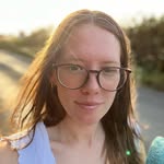 Freida Sweeney - @freidasweeney - Instagram