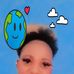 Soina Friday - Facebook