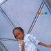 Zena Fredy - Facebook