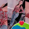 farida carolina - @faridatalley - TikTok