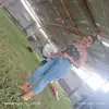farida talley - @farida.talley - TikTok