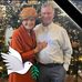 Freida Talley - Facebook