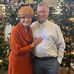 Freida Talley - Facebook