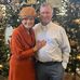 Freida Talley - Facebook