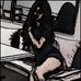 Freida Dalton - Facebook