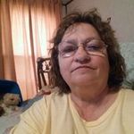 Freida Talton - @freidatalton - Instagram