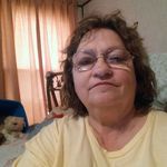 Freida Talton - @taltonfreida - Instagram