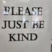 Freida Talton - Facebook