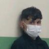 Freitas_D - @freitas_dalton - TikTok