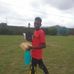 Friday Talmon Sesamon - Facebook
