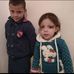 Fridhi Mohamed Taher - Facebook