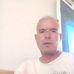 Fridhi Mohamed Taher - Facebook