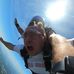 Tanner Freida - Facebook