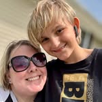 Freida Taylor - @freida.taylor.84 - Instagram