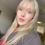 Freida Taylor - Facebook
