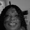 Lefreida Taylor - @lefreida.taylor - TikTok