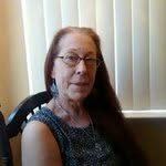 Freida Teubner - @freidateubner - Instagram