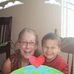 Freida Teubner - Facebook