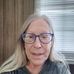 Freida Teubner - Facebook