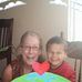 Freida Teubner - Facebook