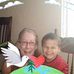 Freida Teubner - Facebook