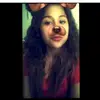 FreidatBonner - @freidatbonner - TikTok