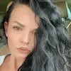 Frida Hübner - @user57533769frida - TikTok