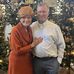 Freida Talley - Facebook
