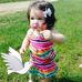 Freida Tilley - Facebook