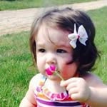 Freida Tilley - @freidatilley - Instagram