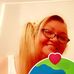 Freida Tinsley - Facebook