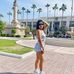 Frida Dalay - Facebook